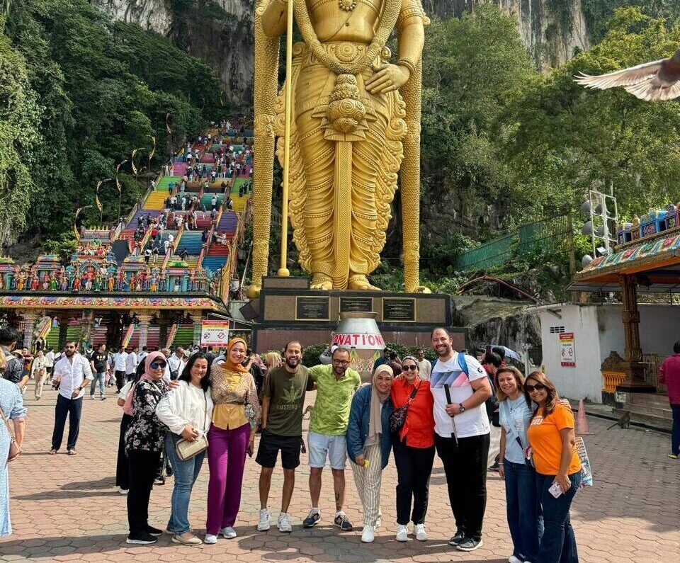 WhatsApp Image 2024-03-15 at 20.03.18_093286b9