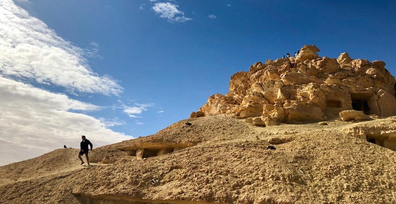 328491109_6288809551151477_6520249988942141221_n