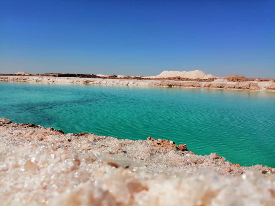 338390026_2366753566838732_1462364377651675220_n