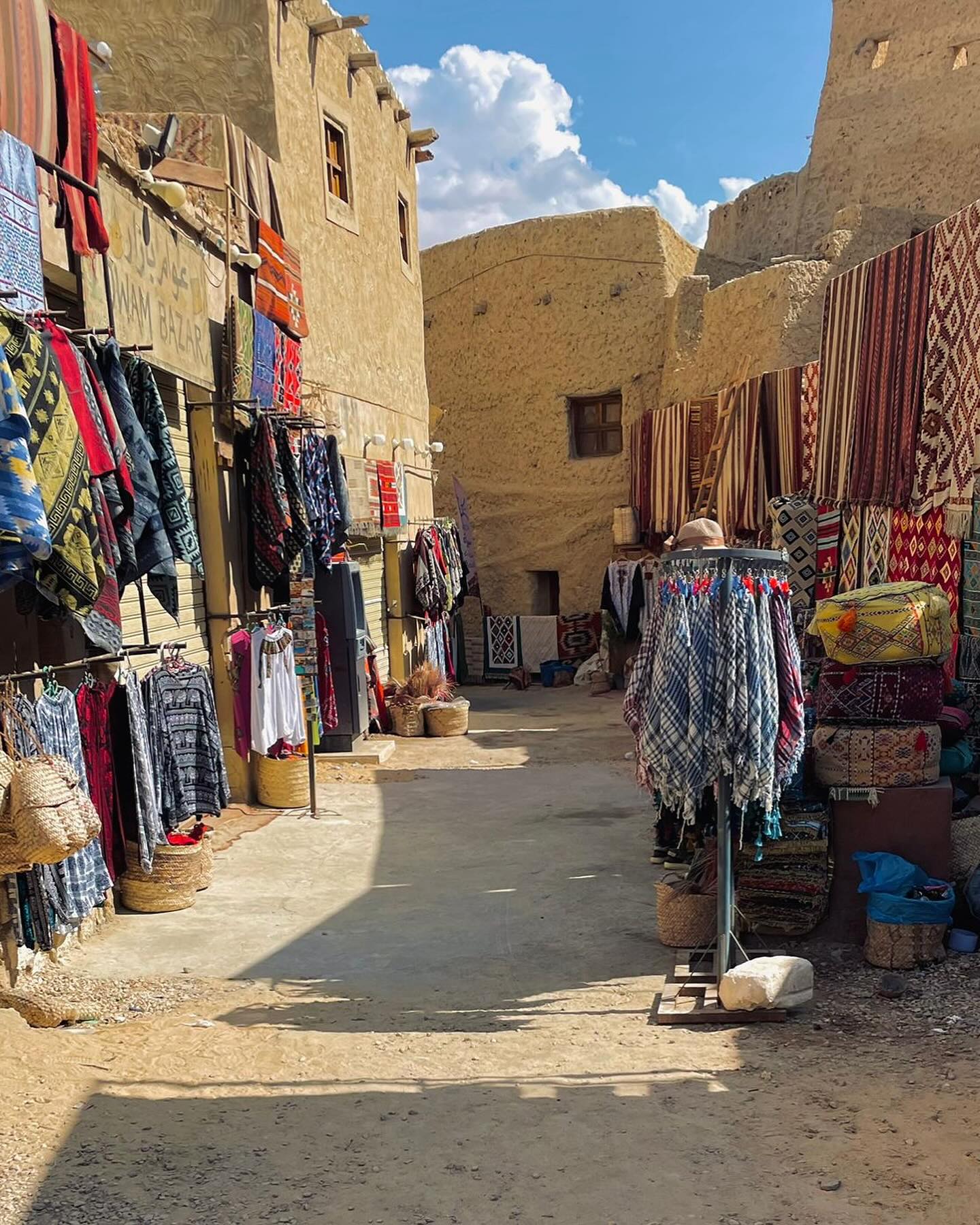 467334723_18113830519419649_6110986759945601292_n