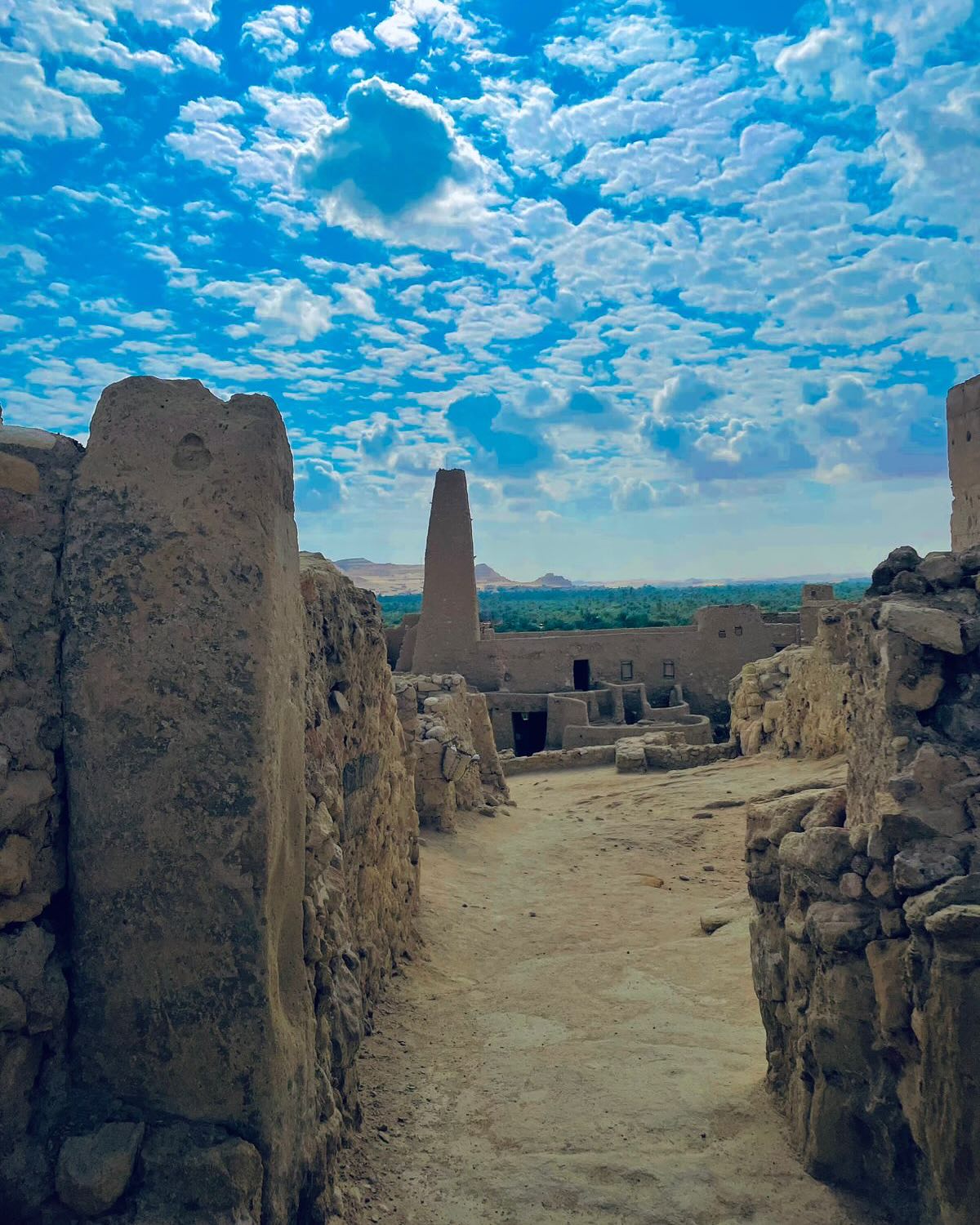 467338721_18113830528419649_3031774575484174230_n