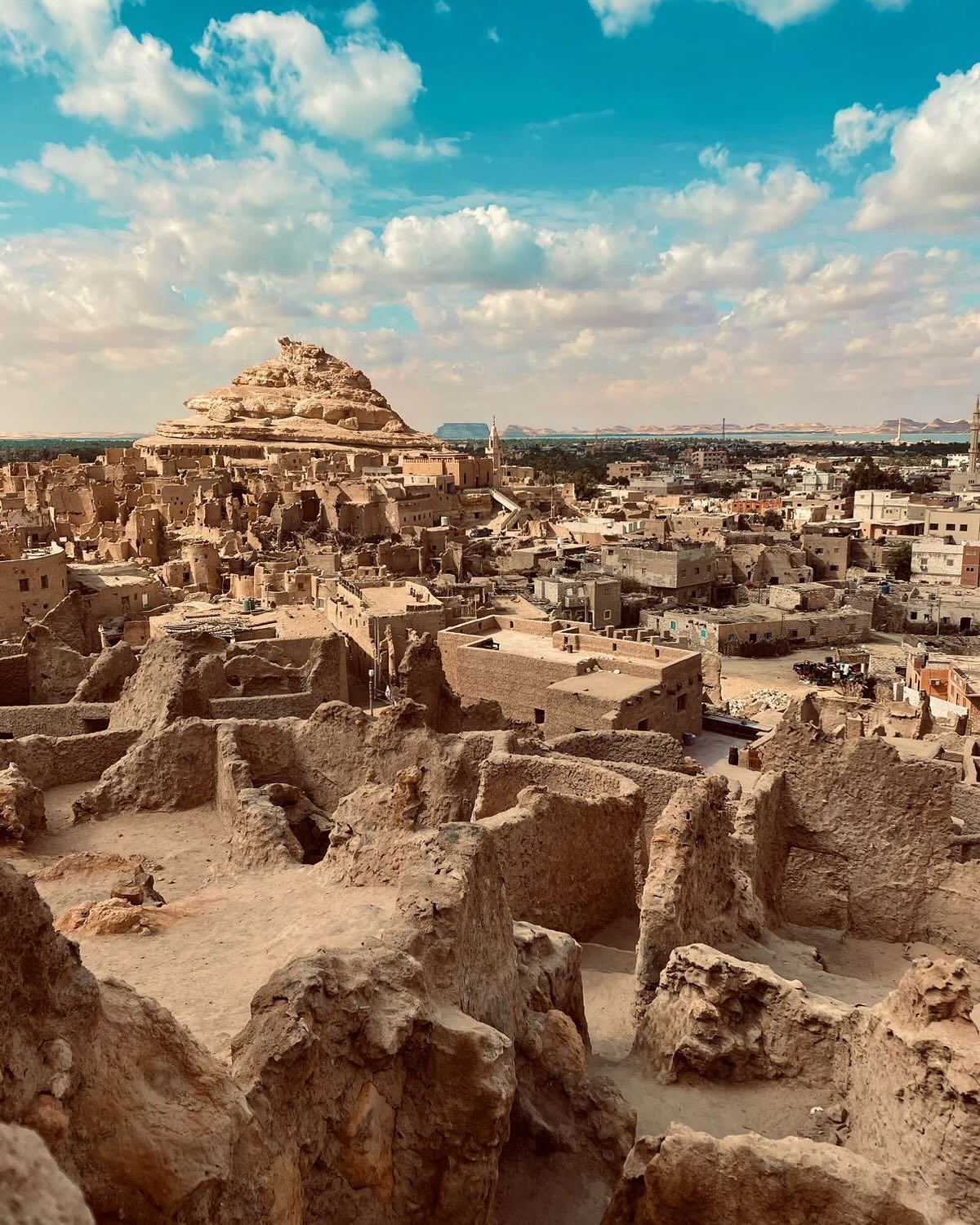 467420064_18113830501419649_6374755035126132181_n