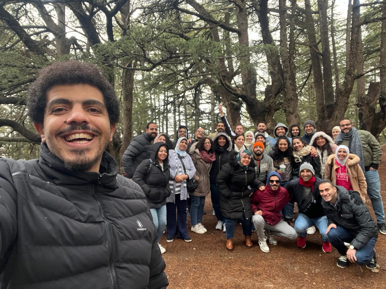 481199671_1056079516557135_3336869058376773177_n