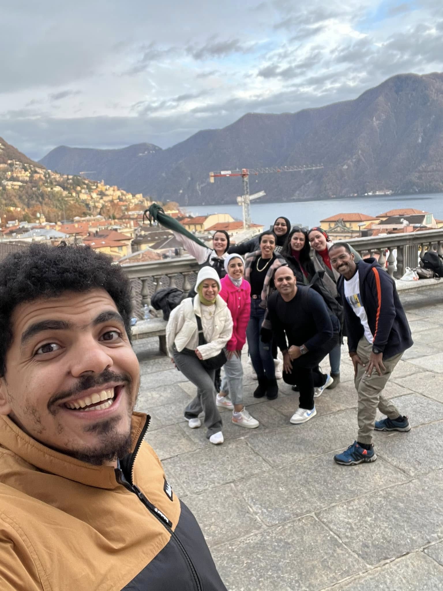 482986088_1065396042292149_8385399471078250289_n