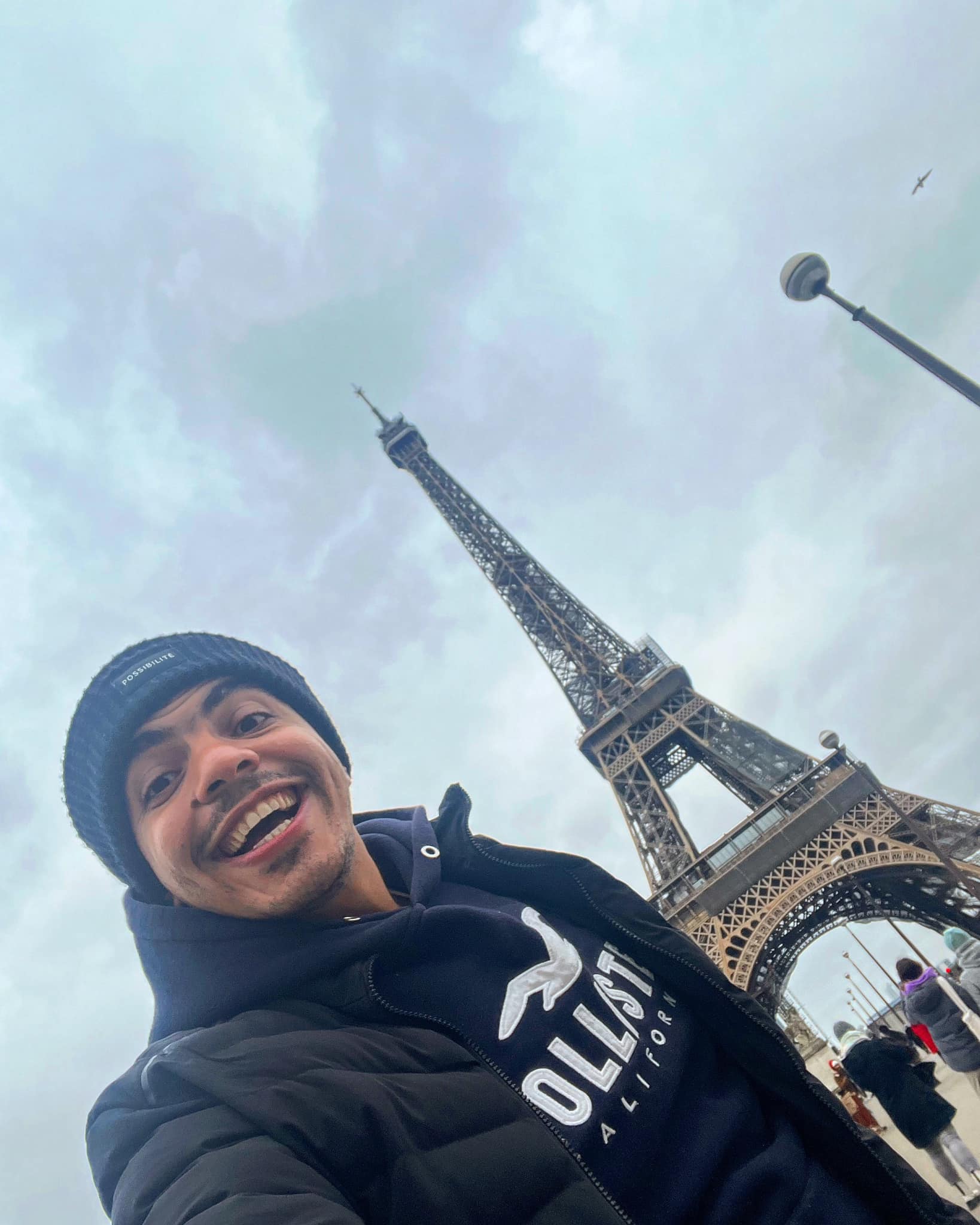 482987464_1065396022292151_876537992976887551_n