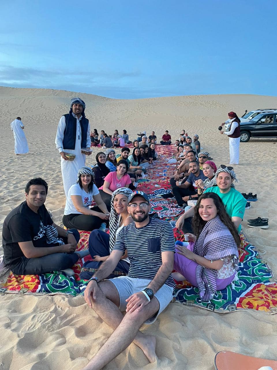 483098677_1068365538661866_594936250700998367_n