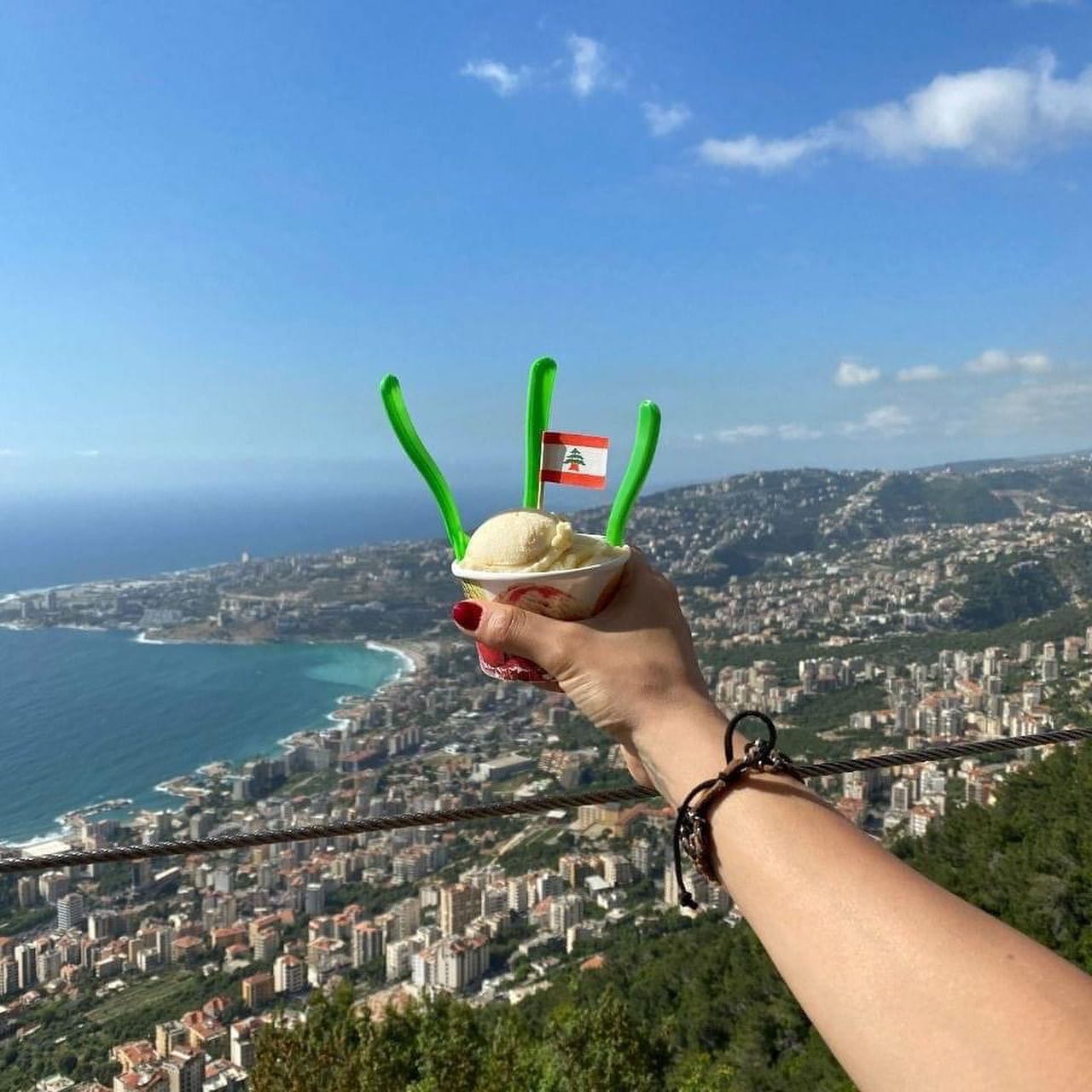 483101525_1064905802341173_4224898232311927122_n