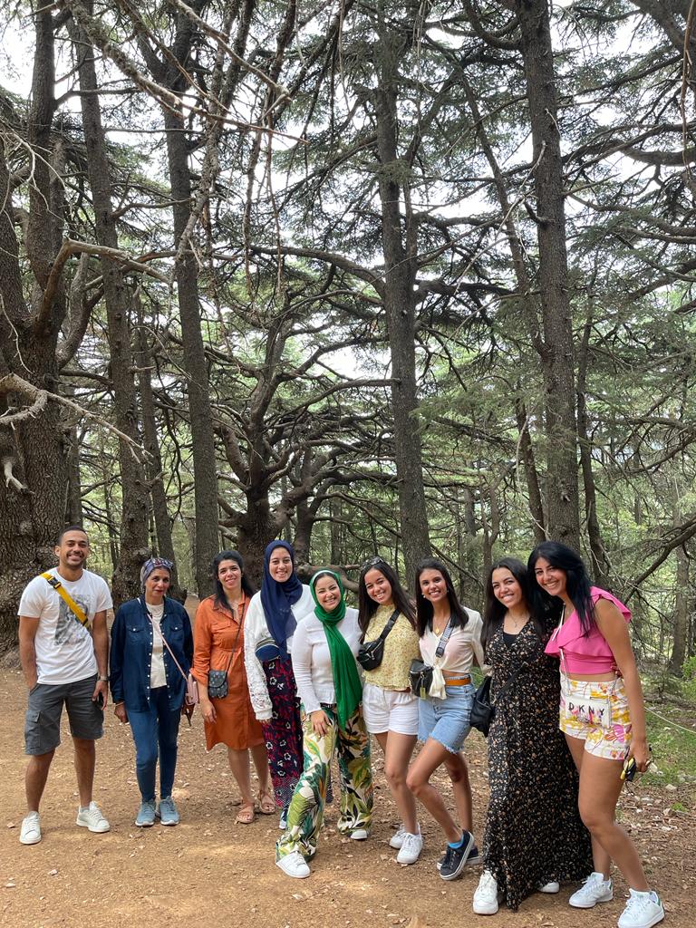 483836456_1064905812341172_2850535968786603332_n