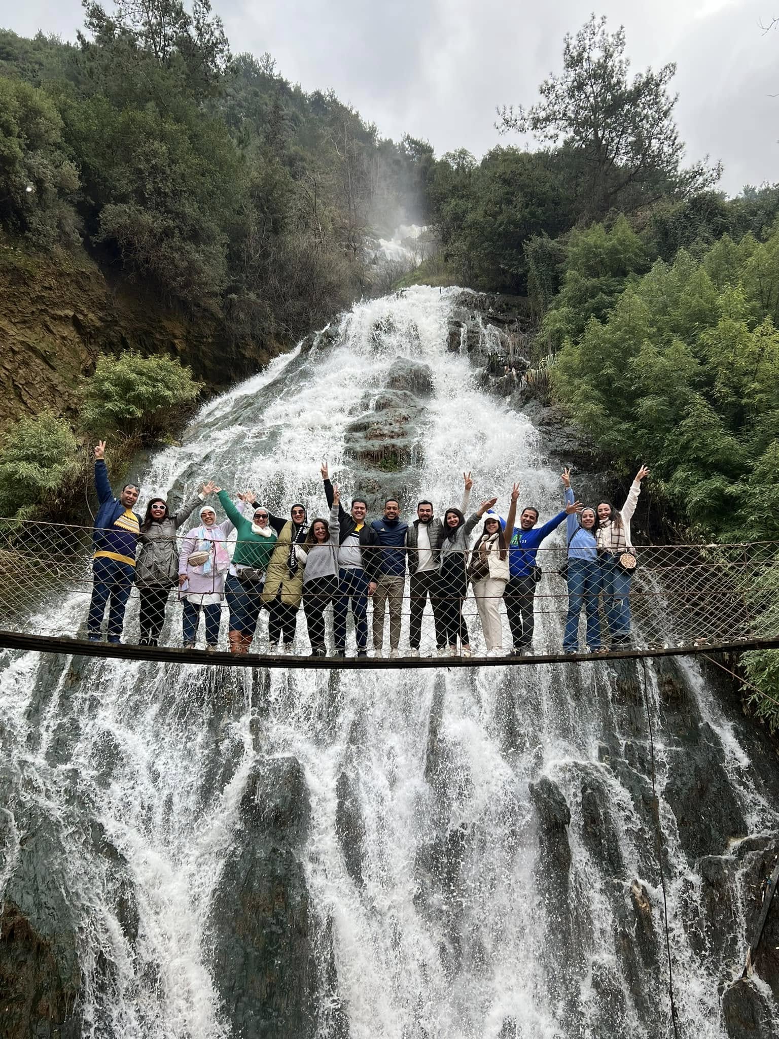 484110943_1066718648826555_8316405040911013937_n