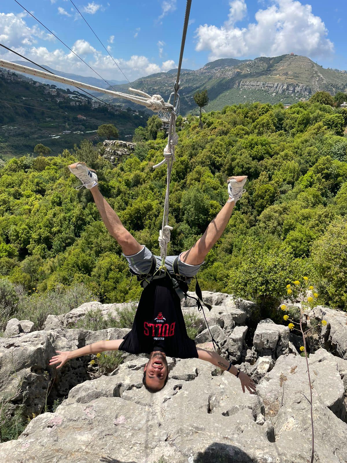 484140626_1066717045493382_6527853100007285207_n