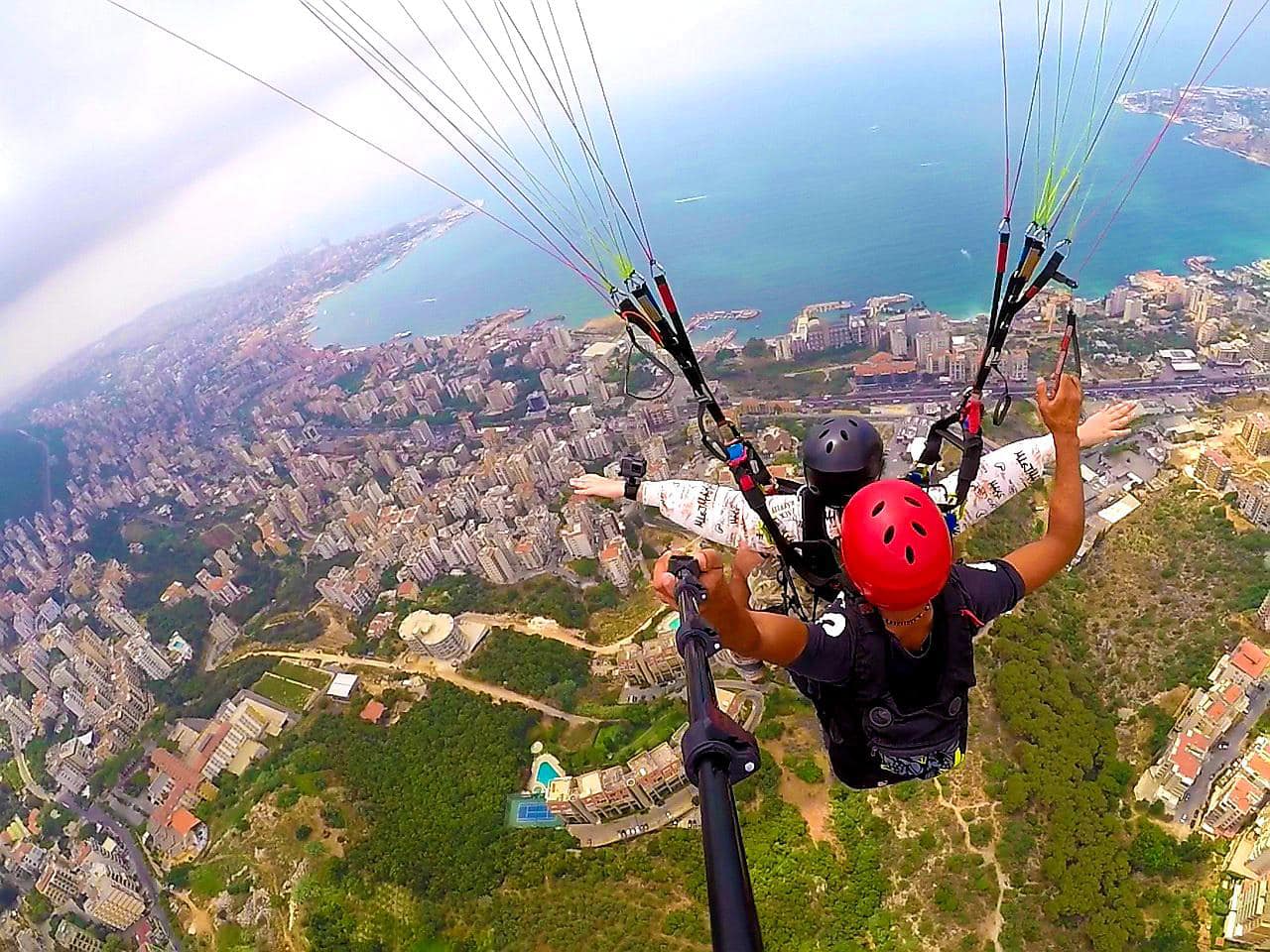 484189022_1066717032160050_740902692818208628_n