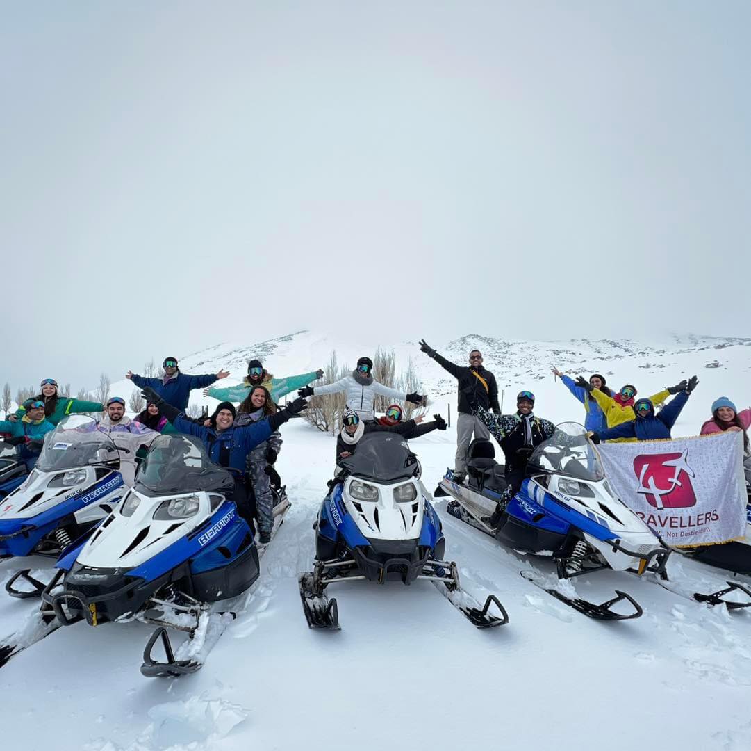 484212633_1065253262306427_2475284040717462490_n