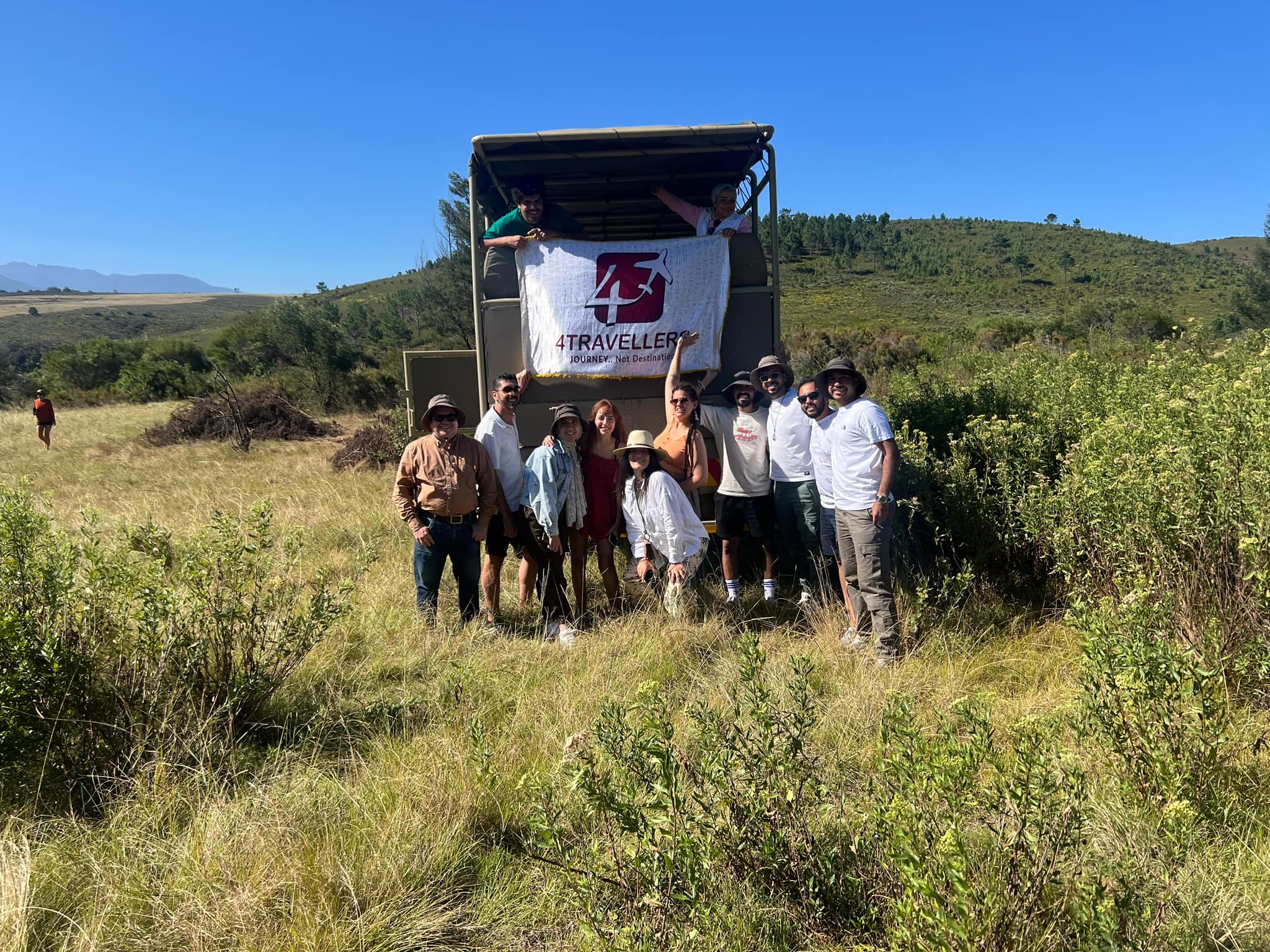 484327168_1068350561996697_3577761723612060310_n