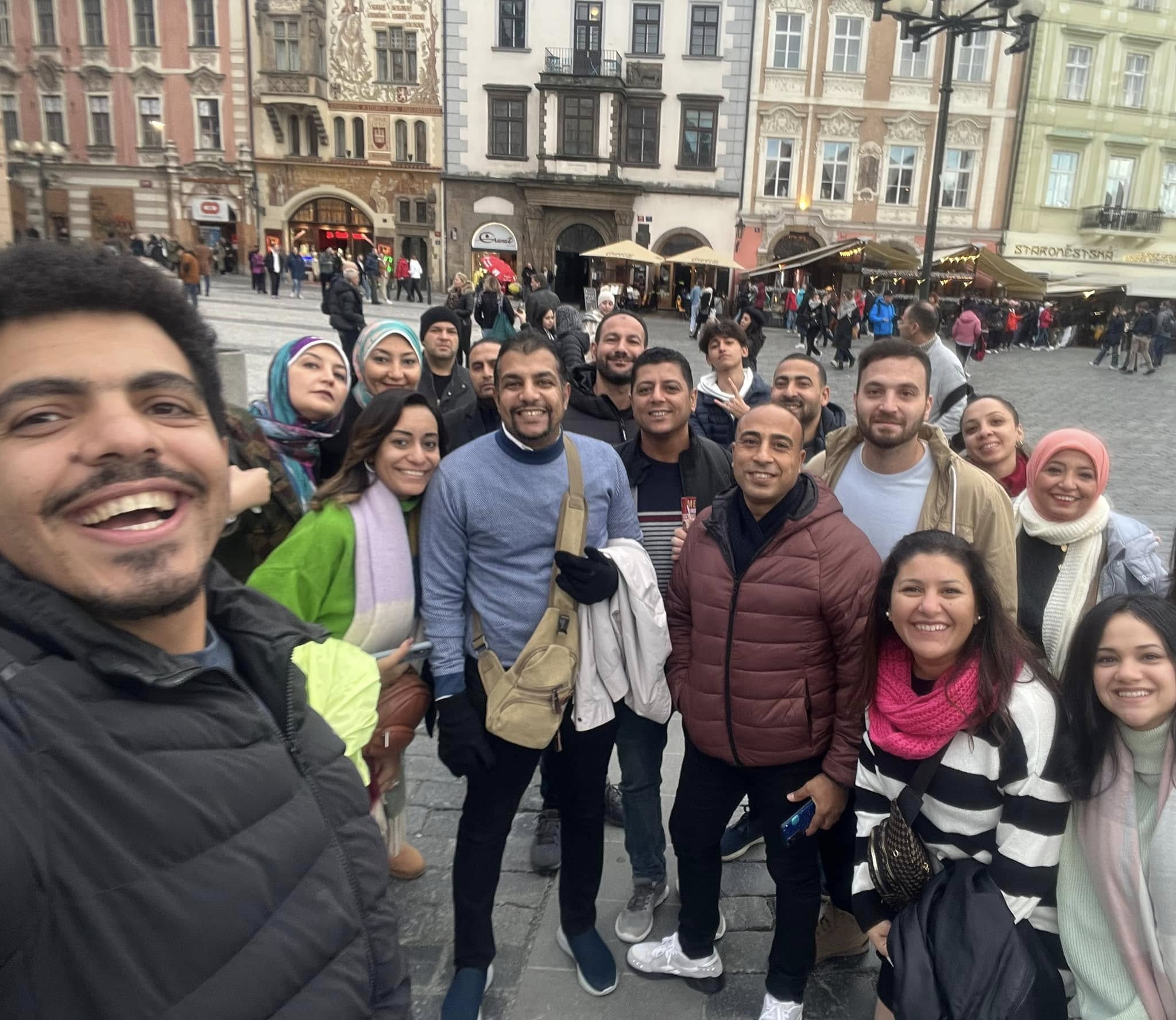 484337977_1065396095625477_1409144348492257144_n