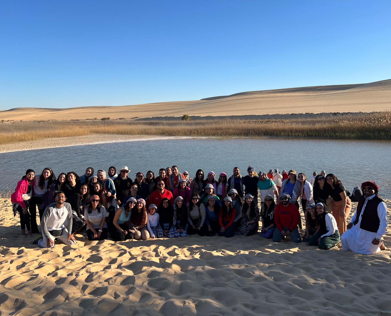 484528693_1068340721997681_4879836469769037825_n