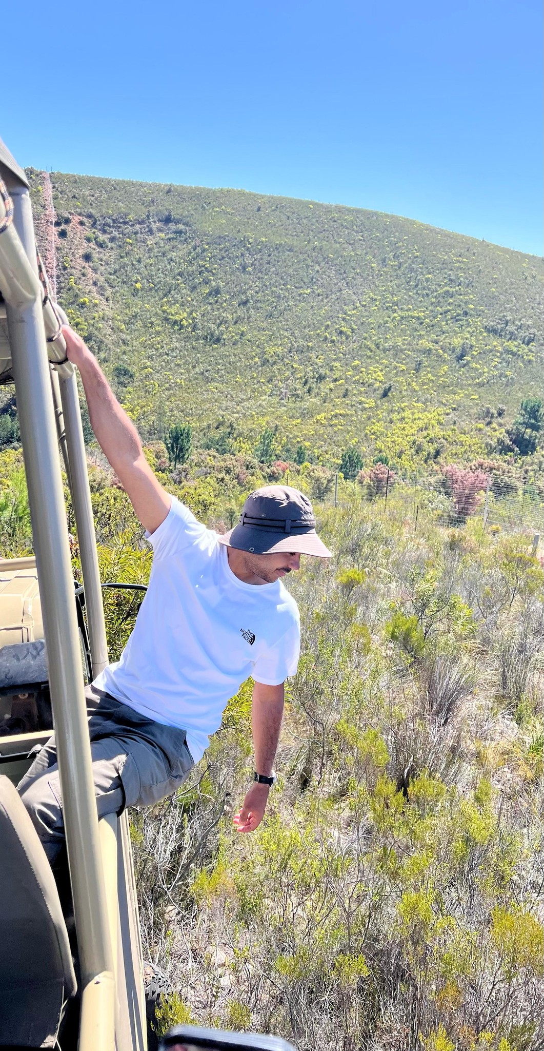 484939503_1071791214985965_7823919305145941566_n