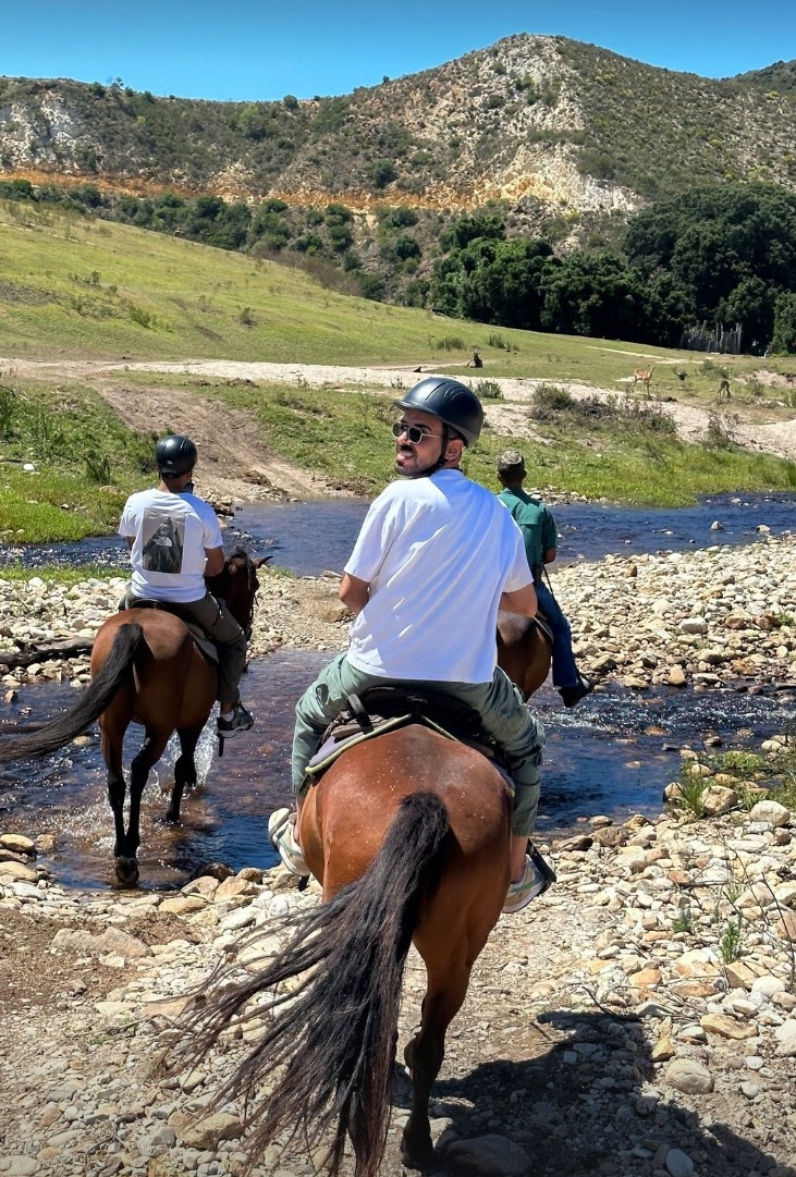 484981366_1071791141652639_4221766532905869382_n