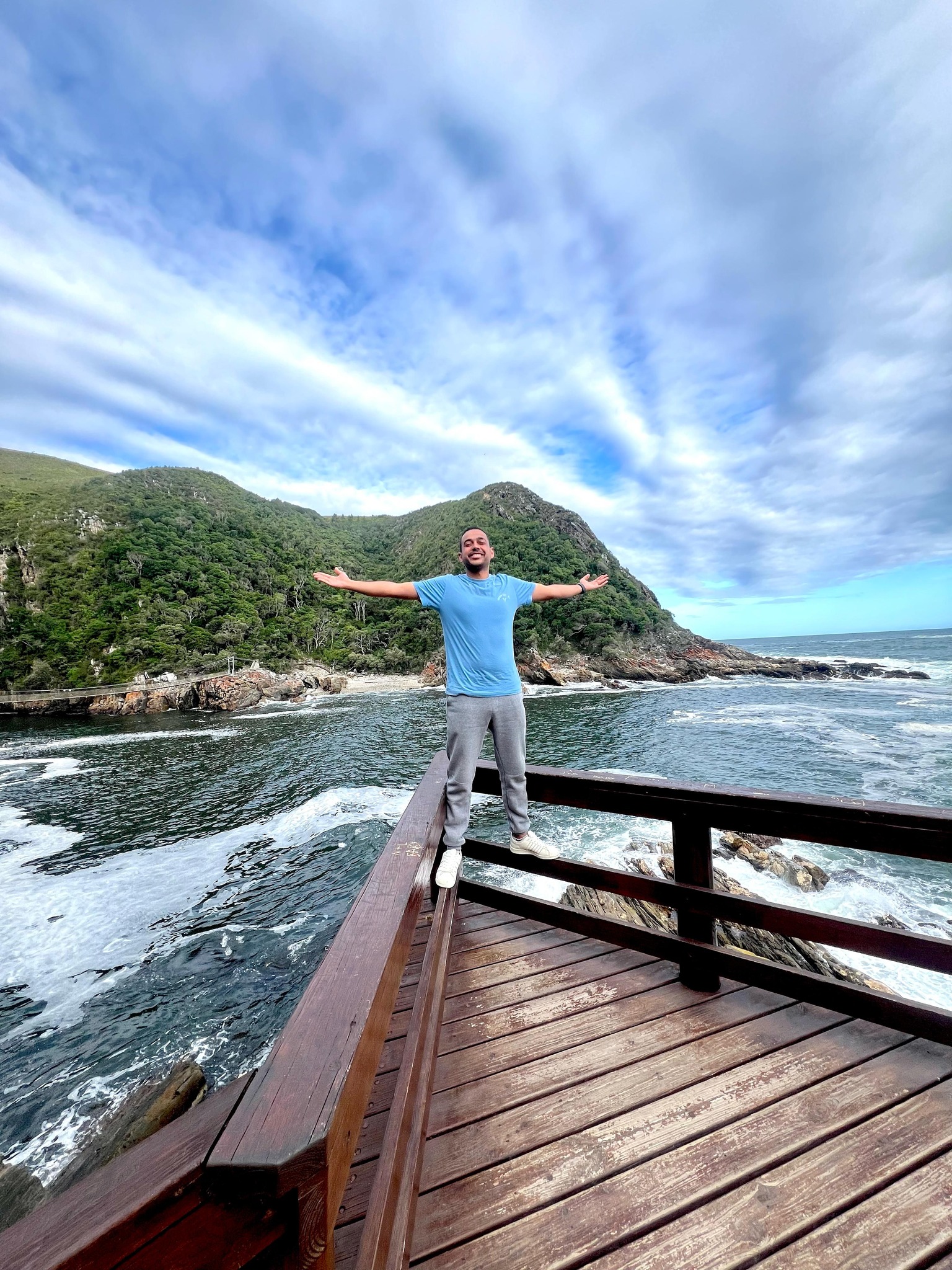 485146037_1071790871652666_1219017434944048201_n