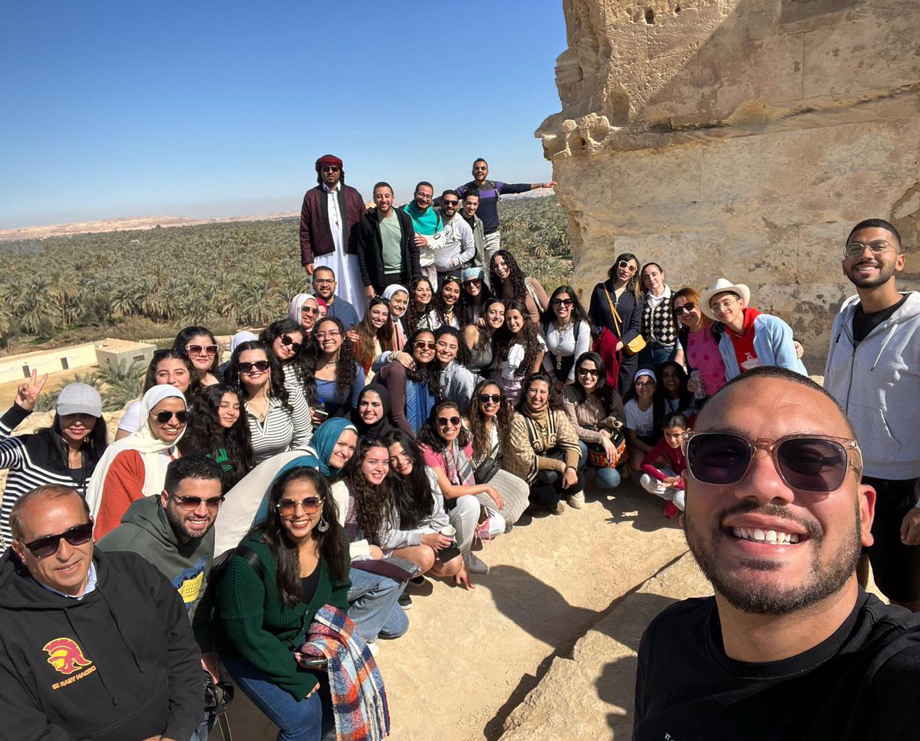 485162201_1068340821997671_1280728571736787616_n