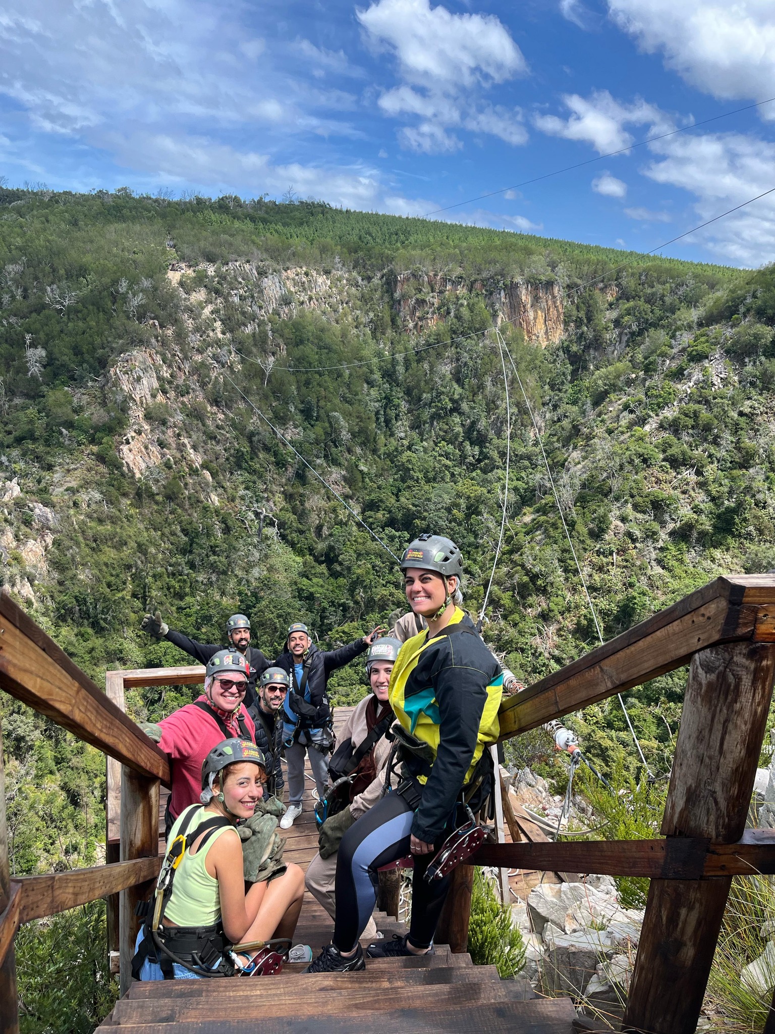 485305543_1071790881652665_7417788292105656111_n