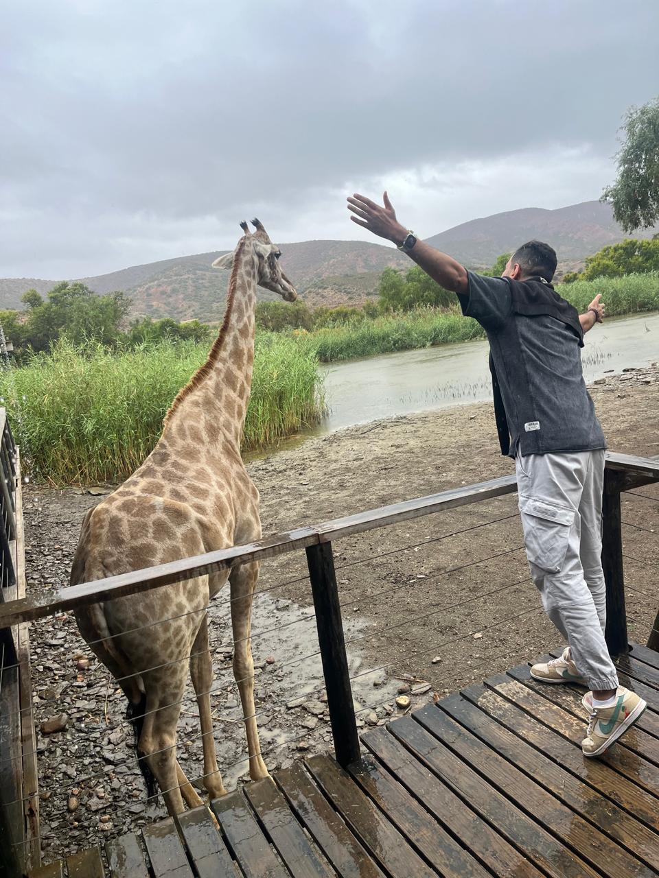 485671390_1071791218319298_3667642391537223784_n