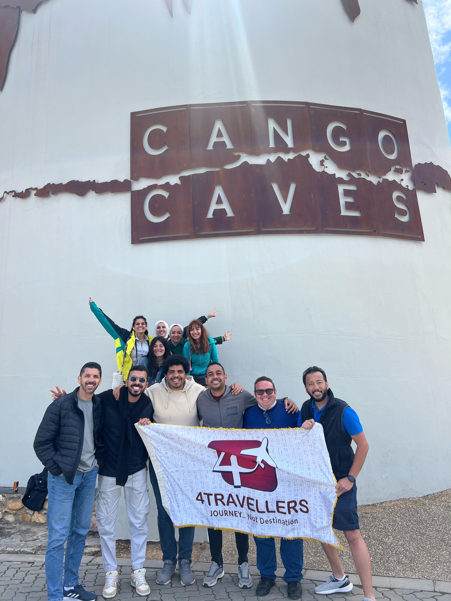 485679121_1071791084985978_6116739437266494884_n