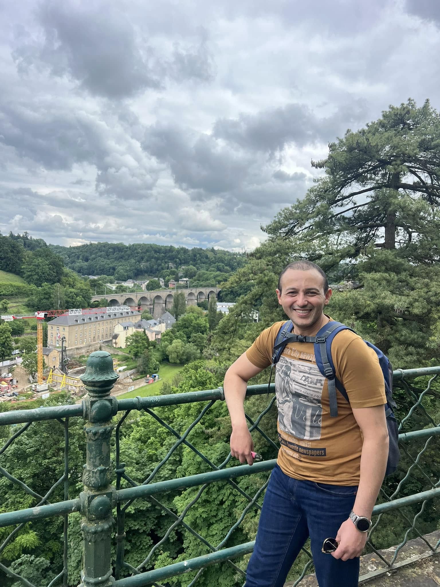 485685233_1074212561410497_4231590568937236752_n