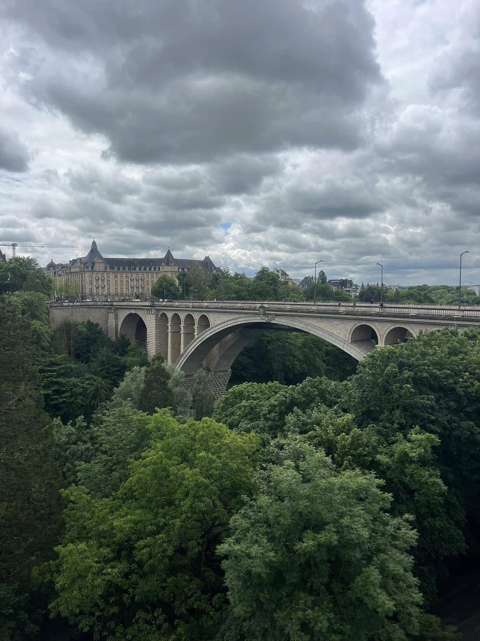 485925777_1074212524743834_289126697742775538_n