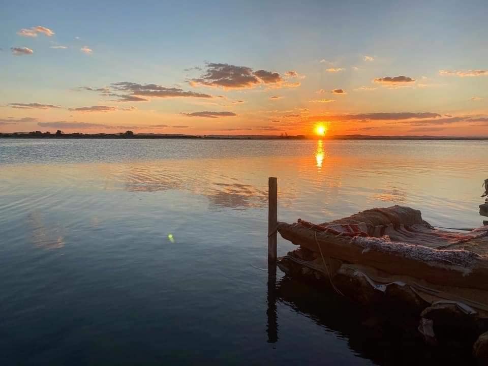 486309375_1075190251312728_2070451385874938993_n