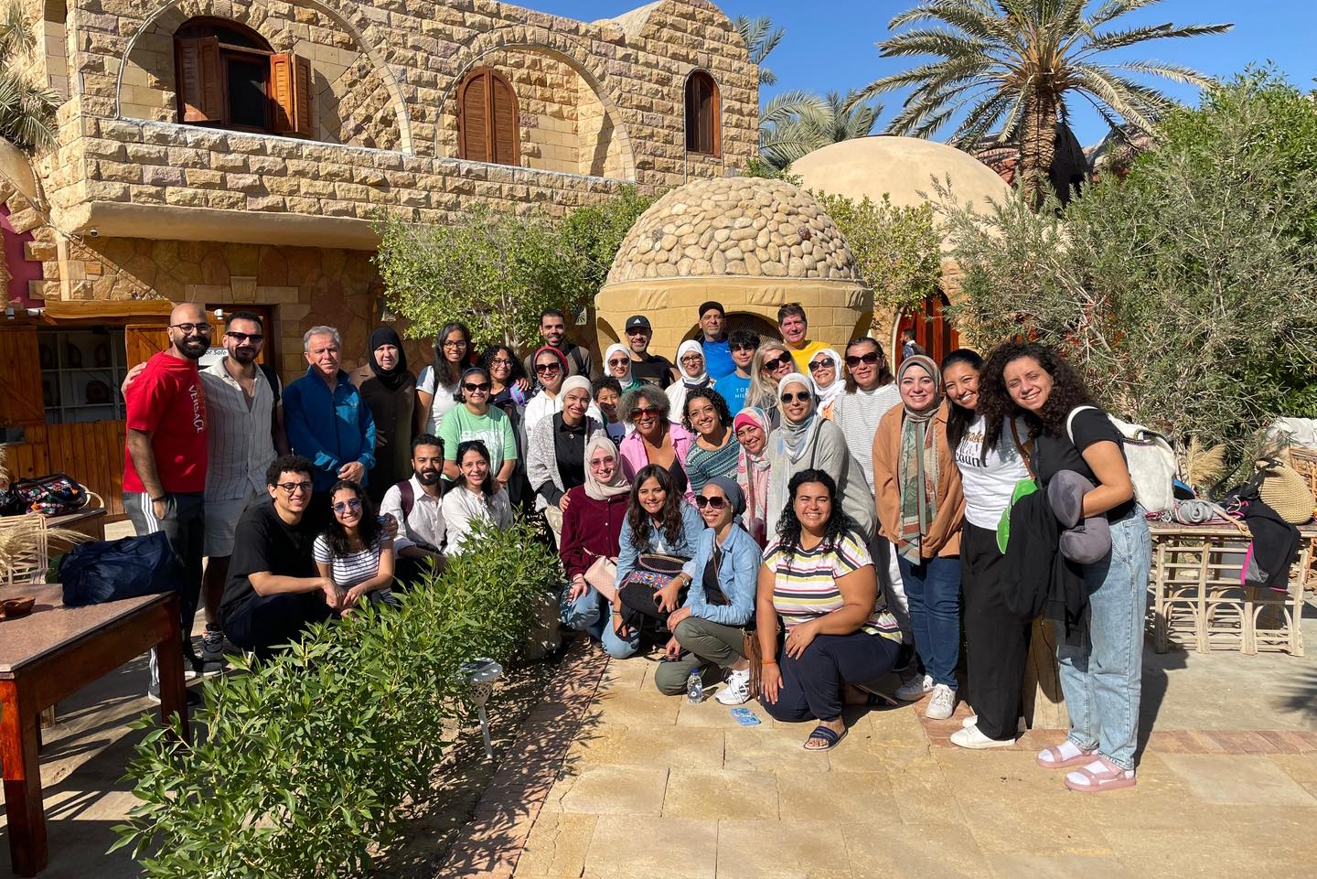 486309411_1075336277964792_3513033857866834261_n