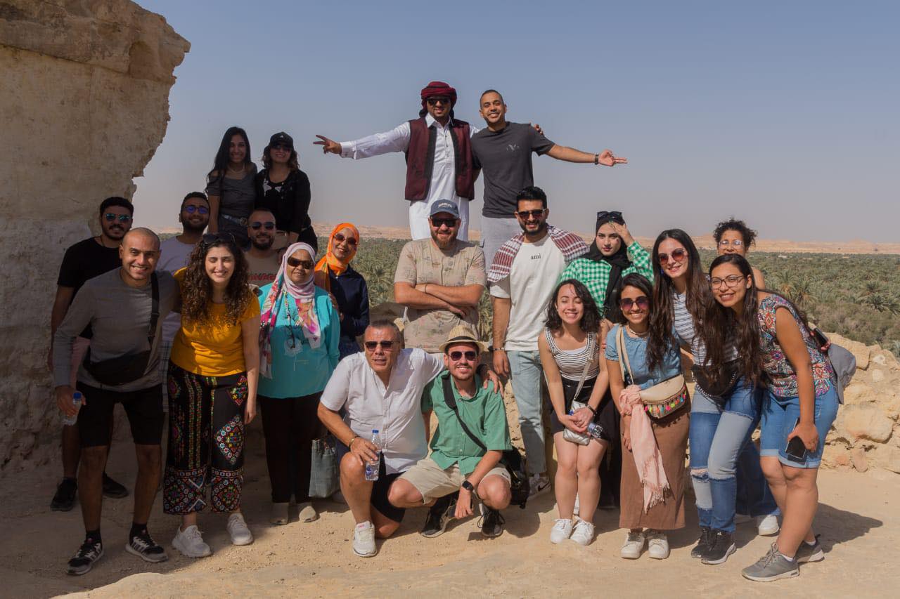 486372149_1075867914578295_6864443040900281790_n