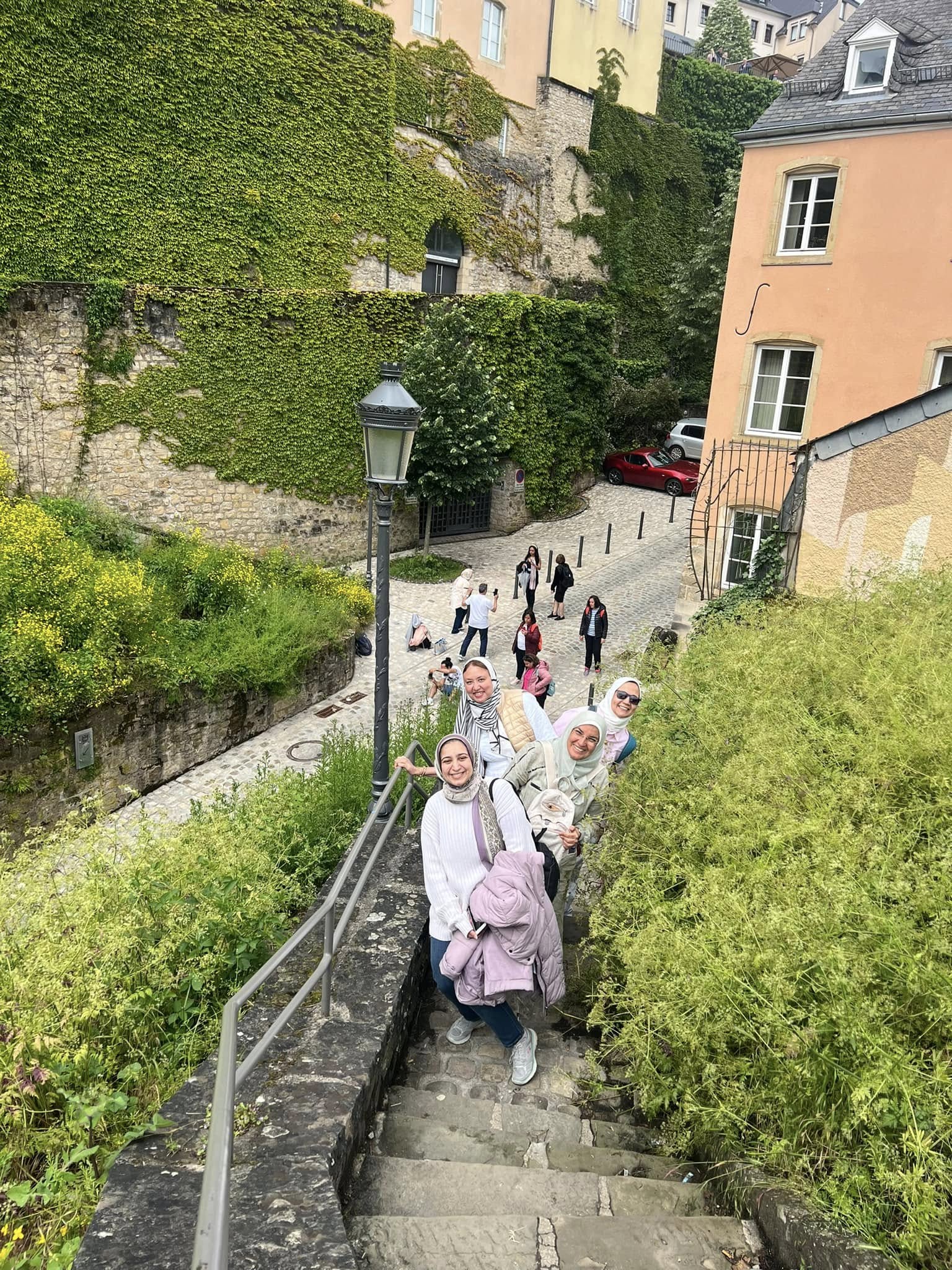 486490374_1074212518077168_3353101432744861091_n