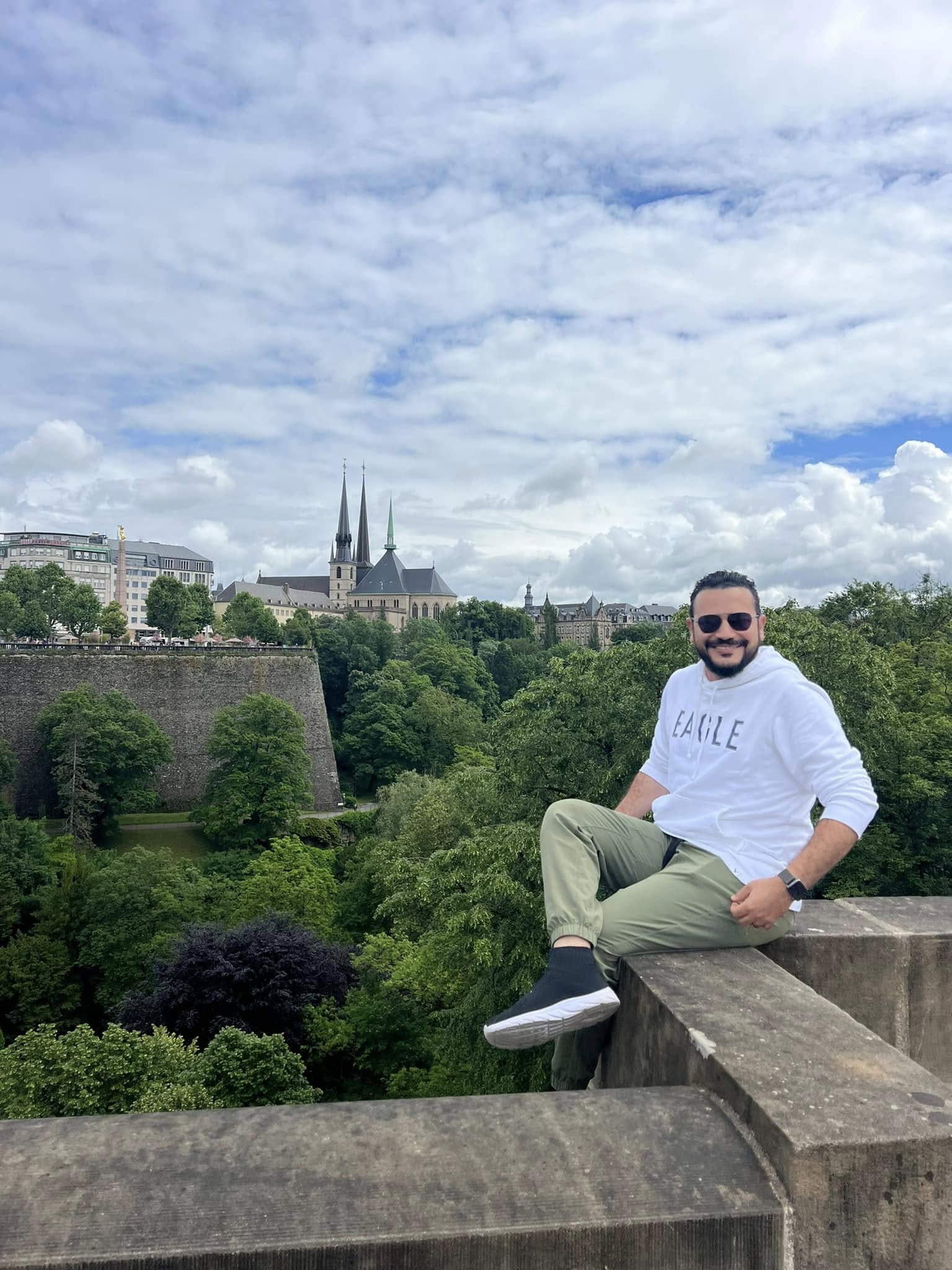 486492131_1074212521410501_716300919921006793_n