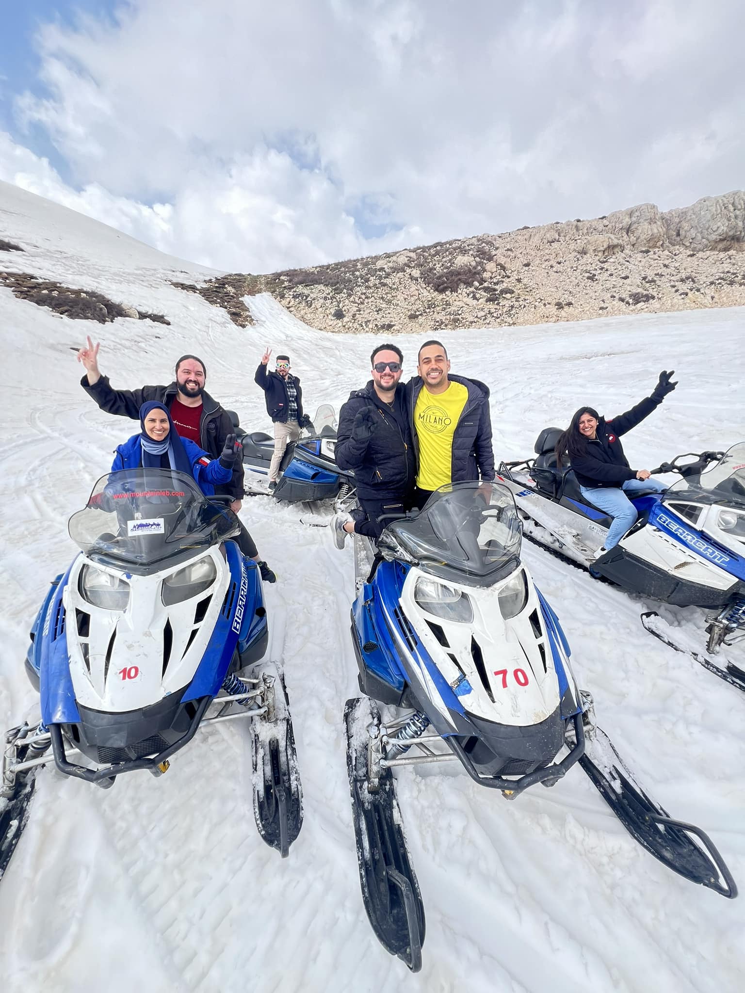 486560532_1076693457829074_7862173200200550211_n