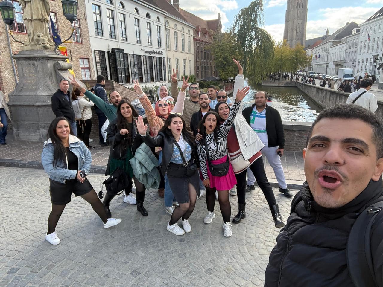 486576517_1075704194594667_8801944791691318060_n