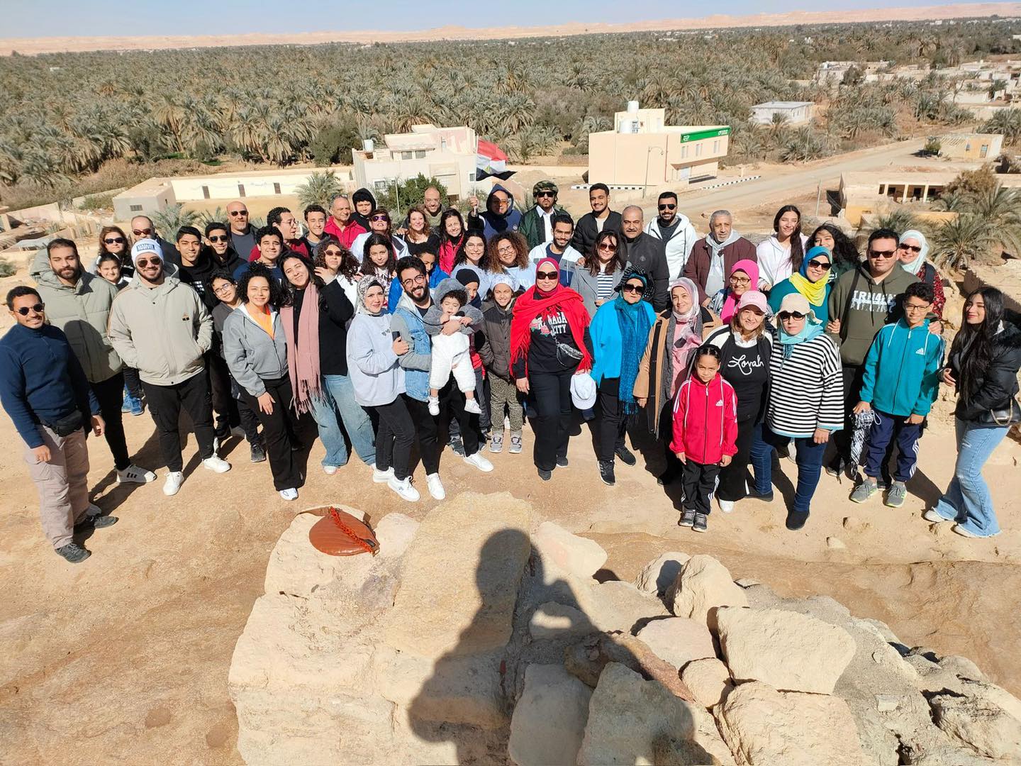 486639985_1076751084489978_7361551296874515784_n