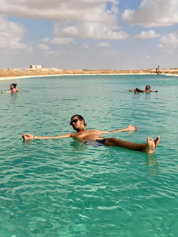 487304156_1076940677804352_1759907659371795108_n