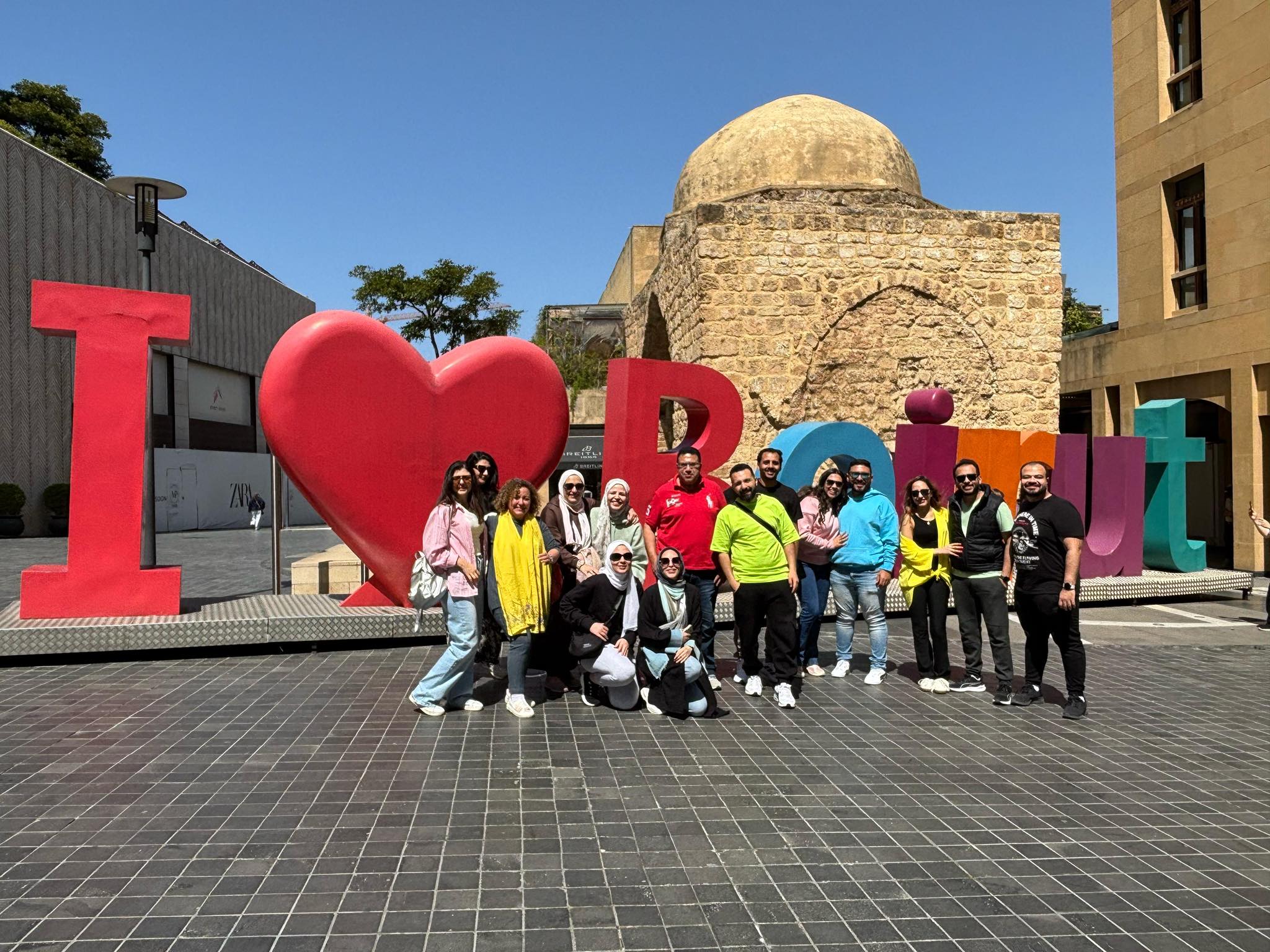 487789137_1082144743950612_7269021466504926157_n