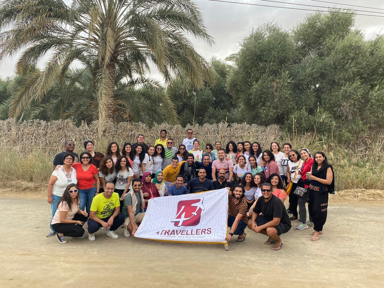 490371935_1088463883318698_3608933592906667323_n