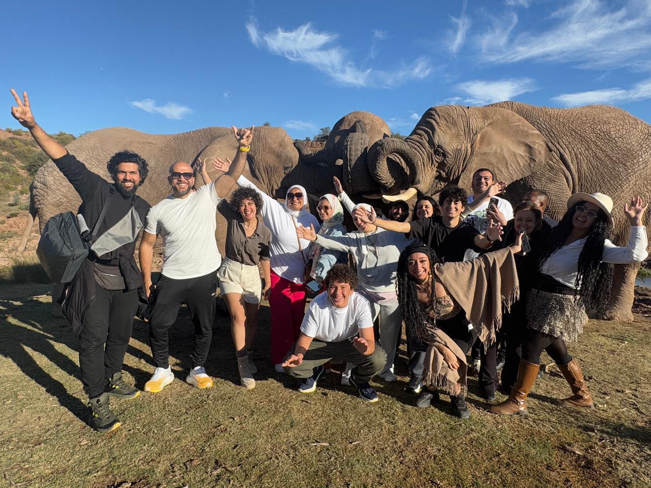 505519281_1140279158137170_2678163981339701231_n