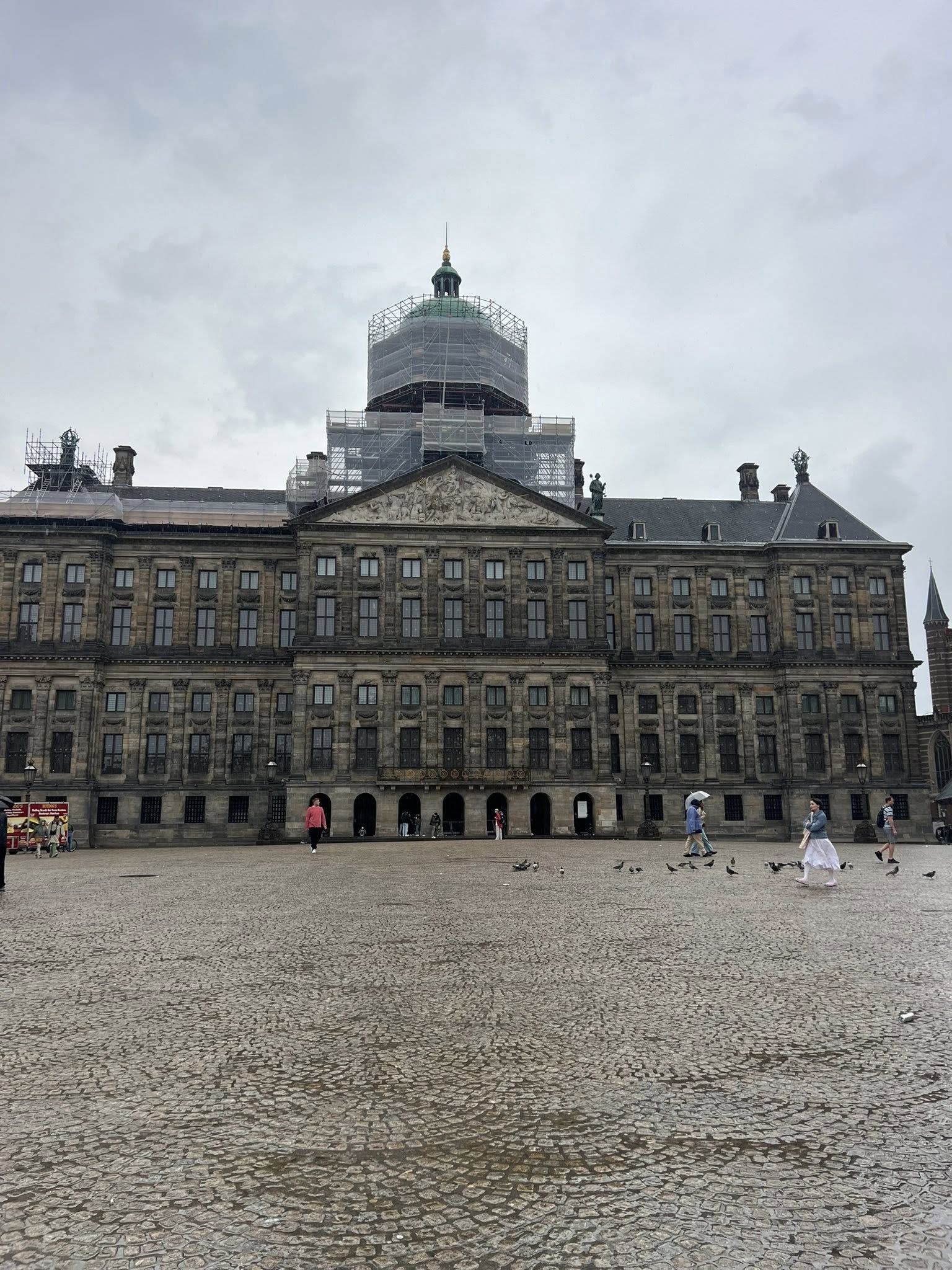 545833524_1217330813765337_1854152994290222423_n