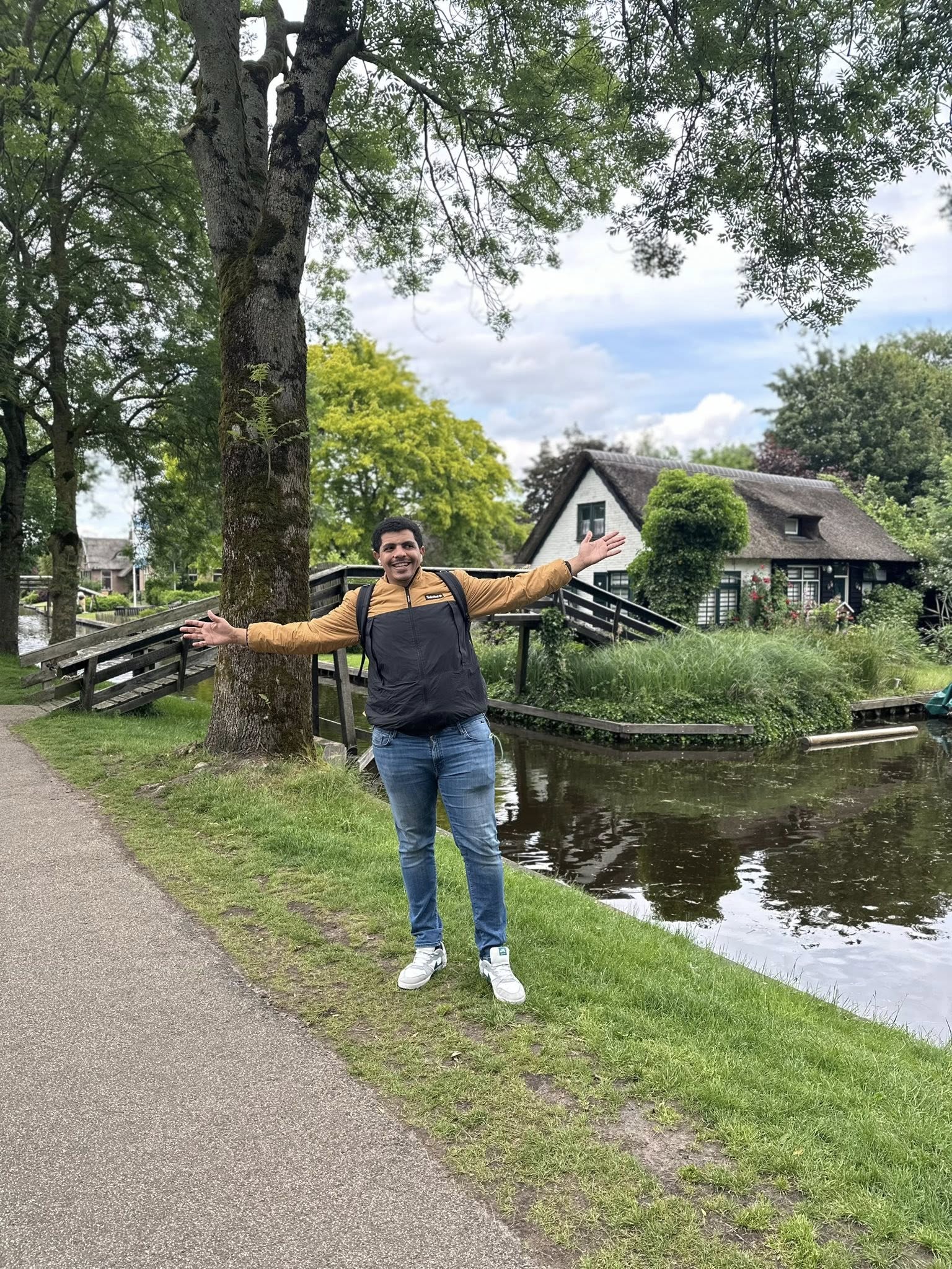 546207837_1217330700432015_7709720415039119212_n