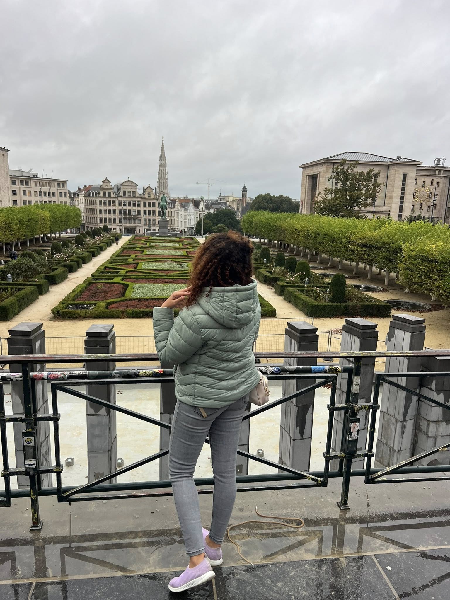 547094087_1217330717098680_3330773855779100143_n