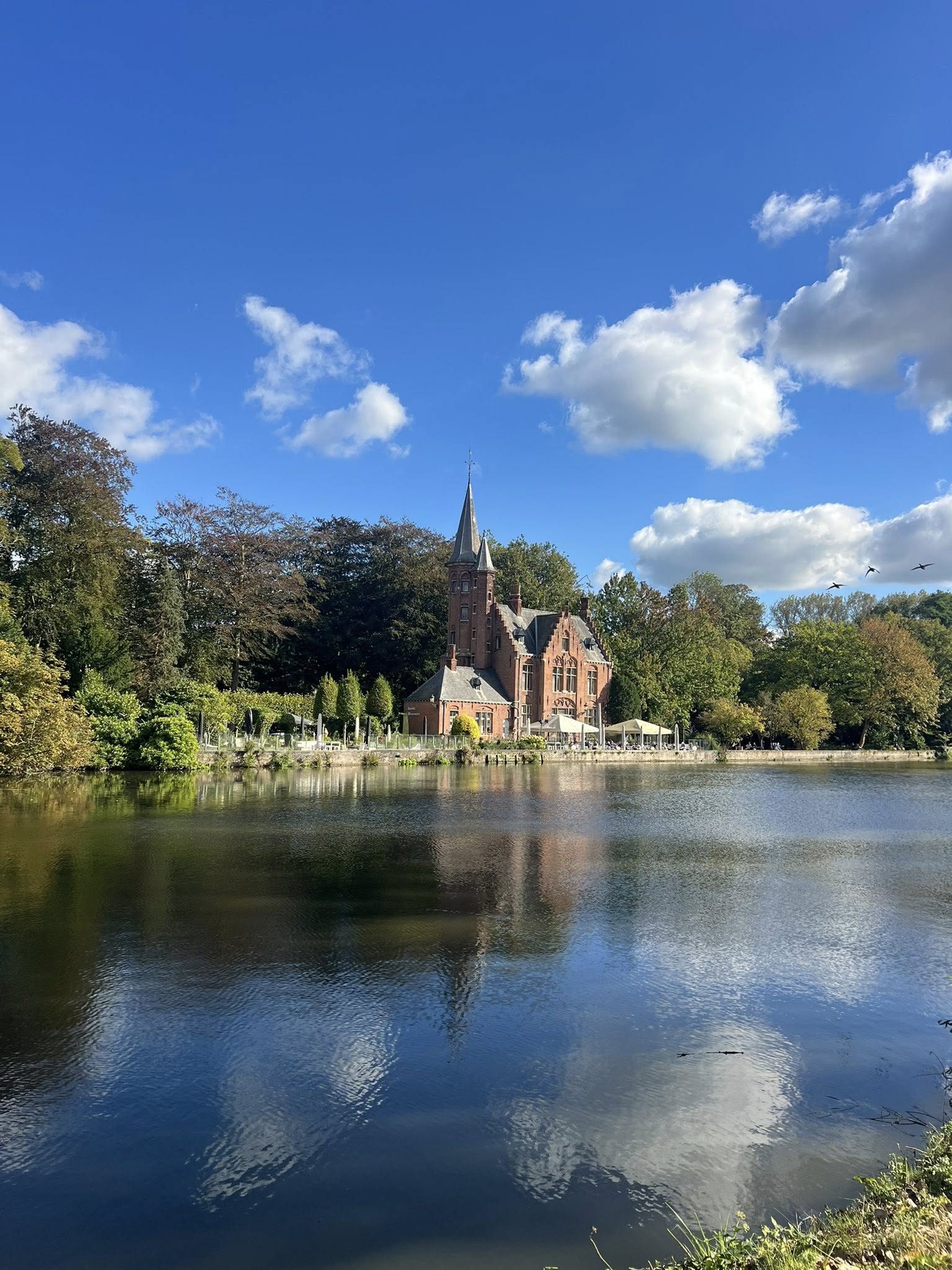 547202681_1217330633765355_879737222898570355_n