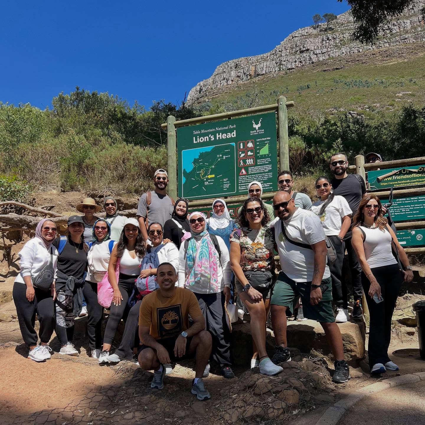 574466998_18149512366419649_2998050282430612765_n