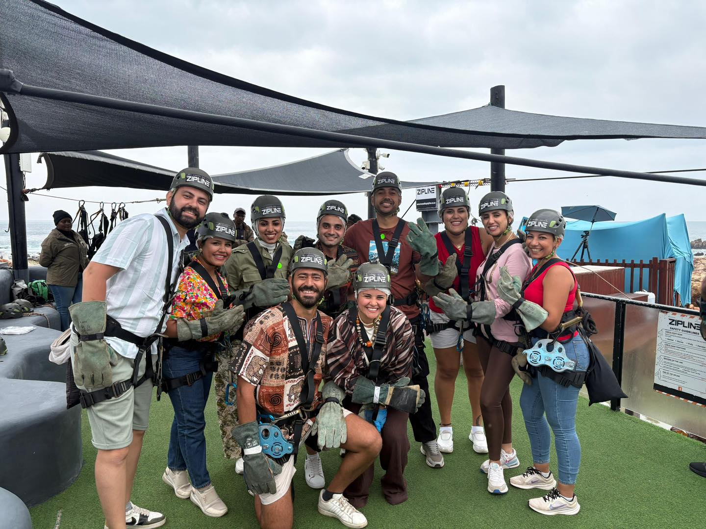 581432604_1273851101446641_8001986548301029546_n