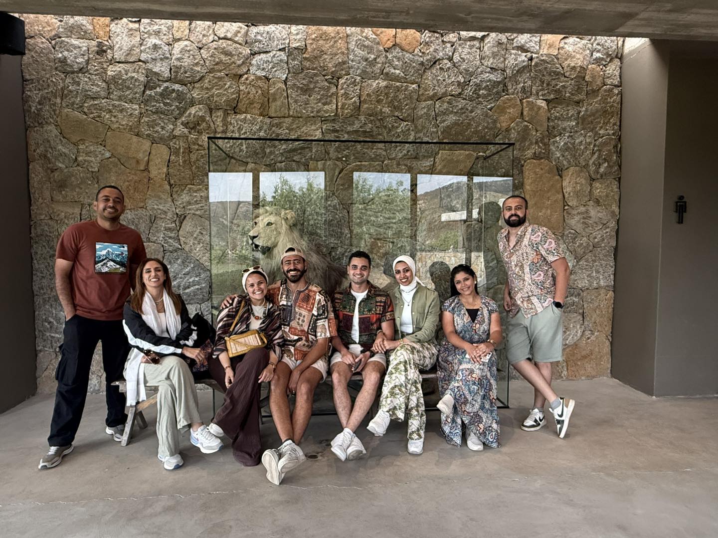 581817835_1273851214779963_3667486263675482590_n