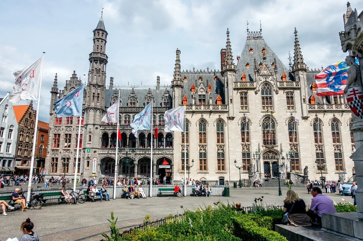 Bruges-Belgium-Markt-Square.jpg