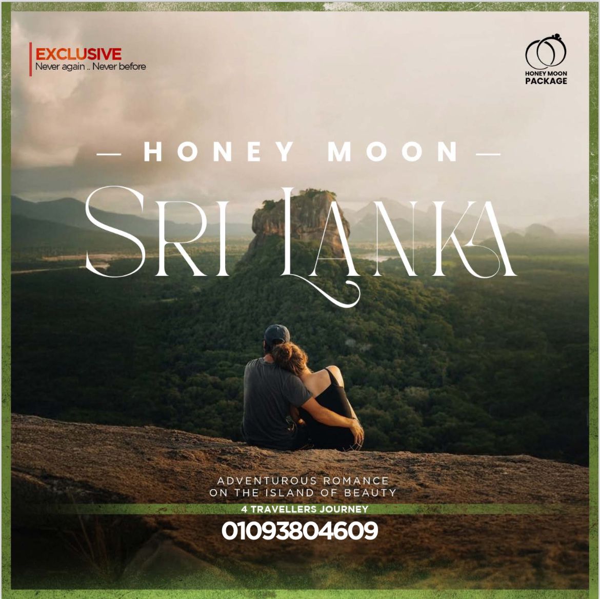 WhatsApp Image 2024-12-22 at 19.48.41_ce1ee484