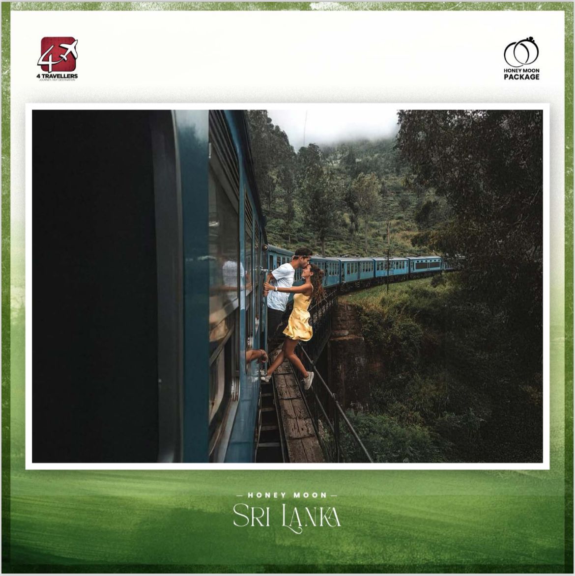 WhatsApp Image 2024-12-22 at 19.48.42_a5980b2f